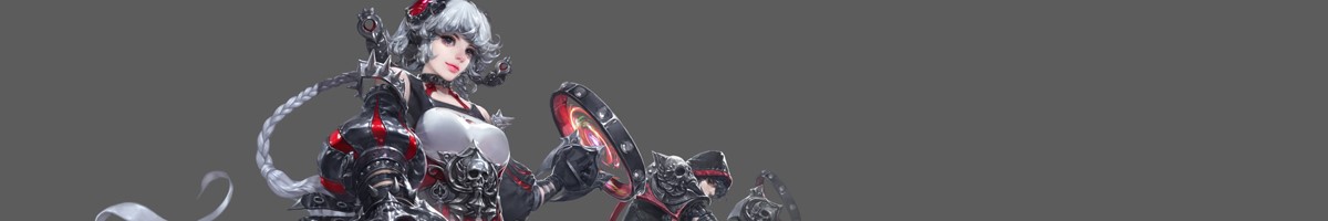 65俄服6号准时开启，一个真正有挑战的永恒【专业且认真】