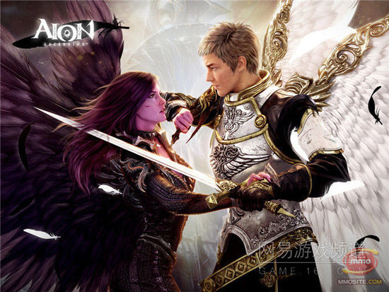 《永恒之塔私服》战机甲 武装内测告玩家书