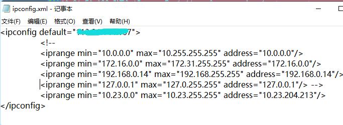 永恒之塔模拟器外网需要开放端口