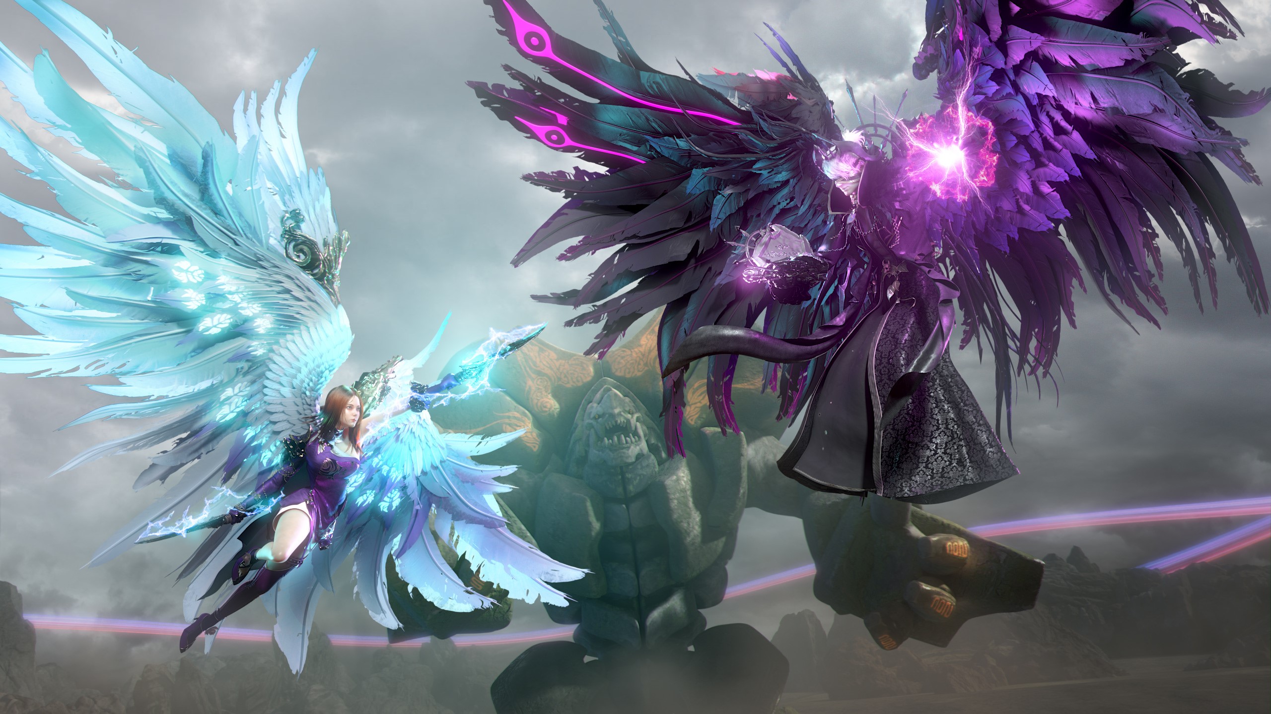 战之永恒之塔私服最新5.8客户端的游戏攻略由《天天永恒之塔私服》提供