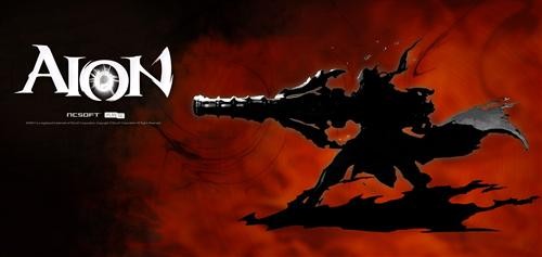 玩永恒之塔游戏再宅也要谈恋爱--浩大游戏2011情人节给爱在行动