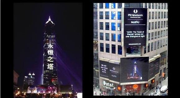 《永恒之塔》神之竞技场全区开放,等你来挑战