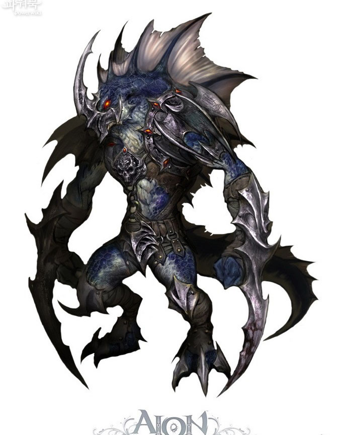 永恒之塔韩服1.5更新，龙族的影子内容介绍