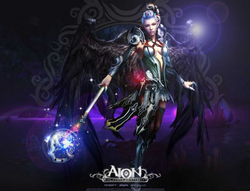 让你从此爱上惧怕永恒之塔护法职业，护法无敌PK