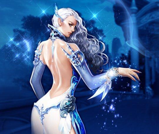 永恒之塔物品绝对守护者证物结晶 兑换物品列表一览