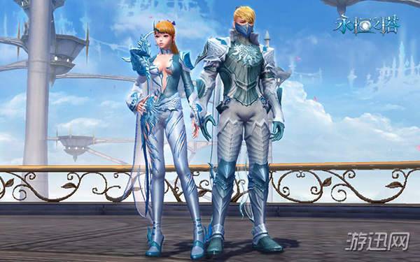 永恒之塔八种赚钱方式汇总 自给自足不浪费