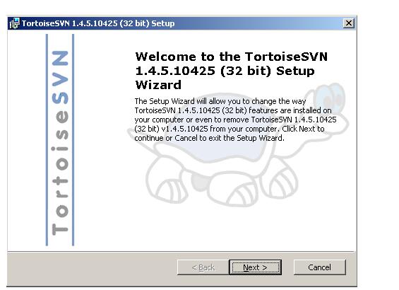 如否更新aion  原代码教学[菜菜]