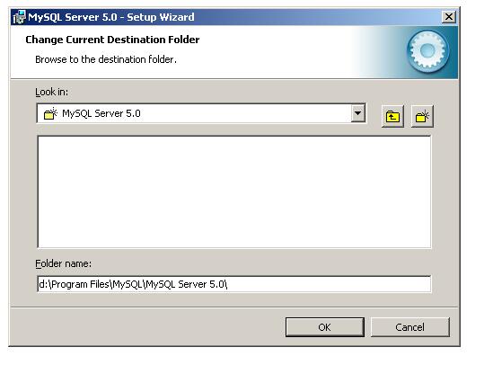 永恒之塔私服 JDK MYSQL安装图文教程