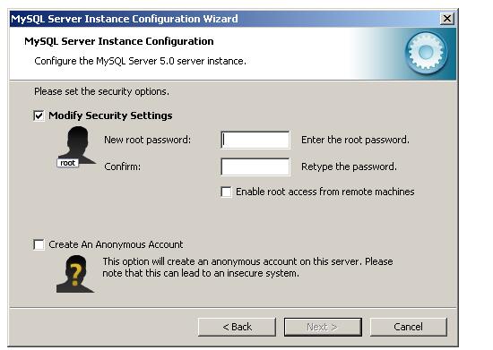 永恒之塔私服 JDK MYSQL安装图文教程