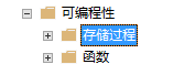 J{PT]Y`~SGQ4X$}D75NR%9D.png
